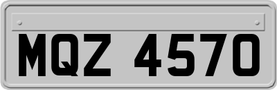 MQZ4570