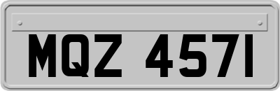 MQZ4571