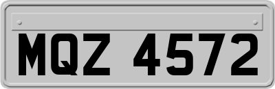MQZ4572