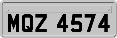 MQZ4574