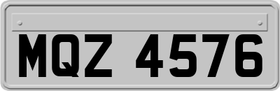 MQZ4576