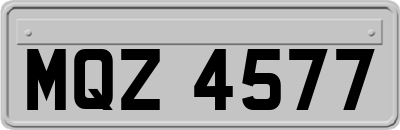 MQZ4577