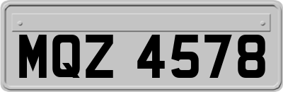 MQZ4578