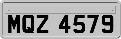 MQZ4579