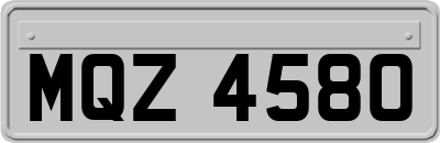 MQZ4580