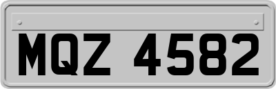 MQZ4582