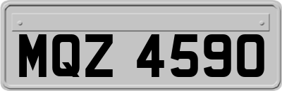 MQZ4590