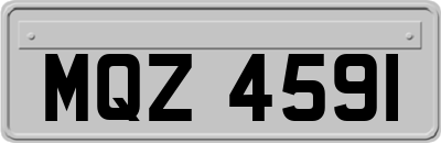 MQZ4591