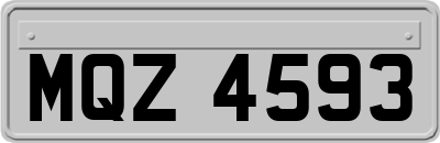 MQZ4593