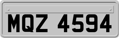 MQZ4594