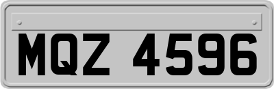 MQZ4596