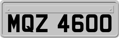 MQZ4600