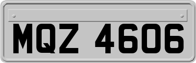 MQZ4606