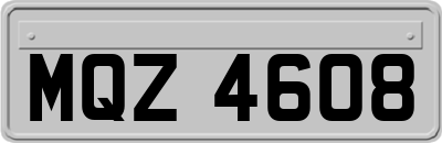 MQZ4608