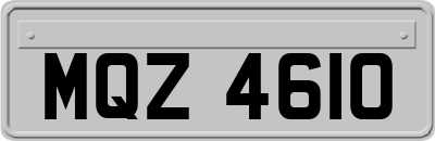 MQZ4610