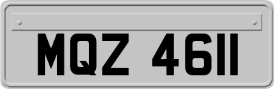 MQZ4611