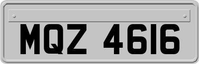 MQZ4616