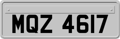 MQZ4617