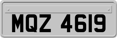 MQZ4619