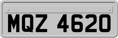 MQZ4620