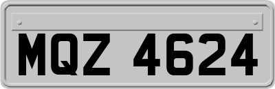 MQZ4624