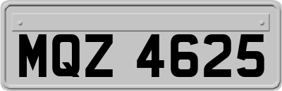 MQZ4625