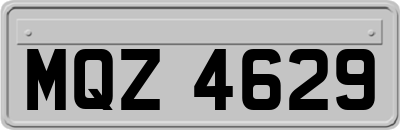 MQZ4629