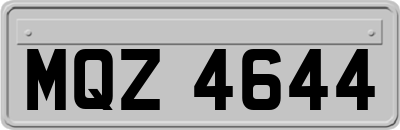 MQZ4644