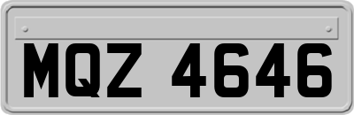 MQZ4646