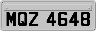 MQZ4648