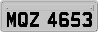 MQZ4653