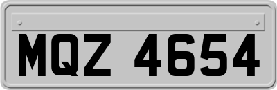 MQZ4654