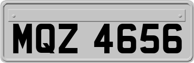 MQZ4656