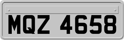 MQZ4658