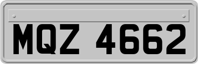 MQZ4662