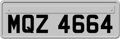 MQZ4664