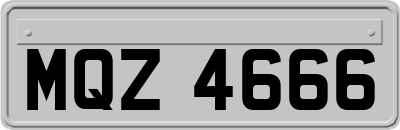 MQZ4666