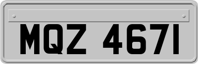MQZ4671