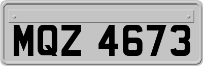 MQZ4673