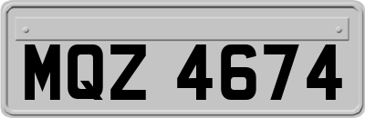 MQZ4674