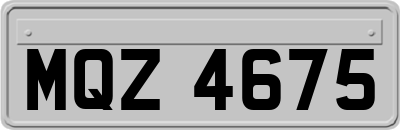 MQZ4675