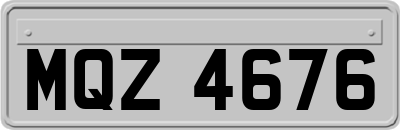 MQZ4676