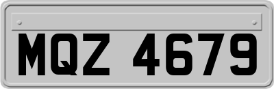 MQZ4679