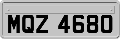 MQZ4680
