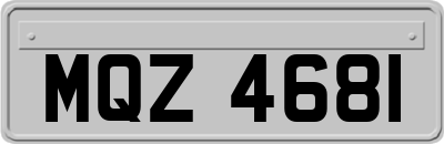 MQZ4681