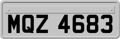 MQZ4683