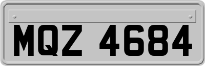MQZ4684