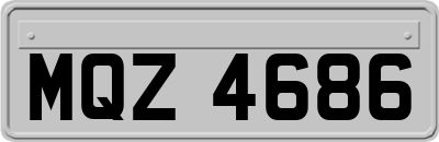 MQZ4686
