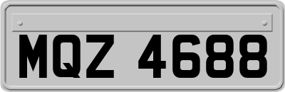 MQZ4688