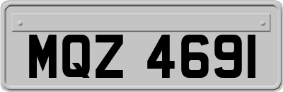 MQZ4691